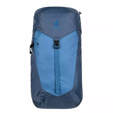 Deuter AC Lite 28 SL 342092413910 žygio kuprinė