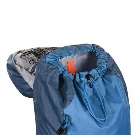 Deuter AC Lite 28 SL 342092413910 žygio kuprinė