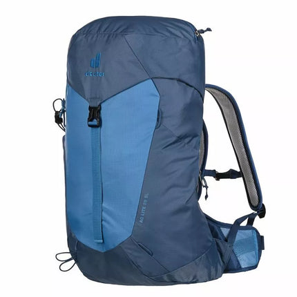 Deuter AC Lite 28 SL 342092413910 žygio kuprinė