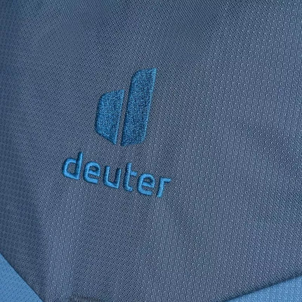 Deuter AC Lite 28 SL 342092413910 žygio kuprinė