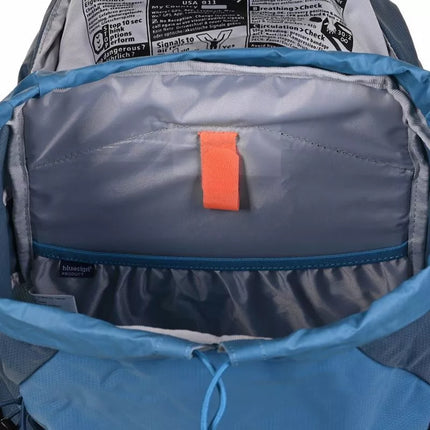 Deuter AC Lite 28 SL 342092413910 žygio kuprinė