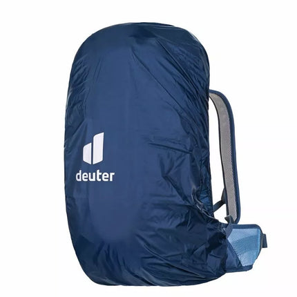 Deuter AC Lite 28 SL 342092413910 žygio kuprinė