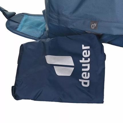 Deuter AC Lite 28 SL 342092413910 žygio kuprinė