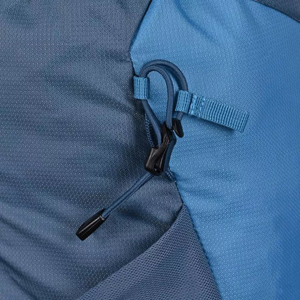 Deuter AC Lite 28 SL 342092413910 žygio kuprinė
