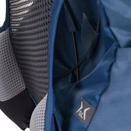 Deuter AC Lite 28 SL 342092413910 žygio kuprinė
