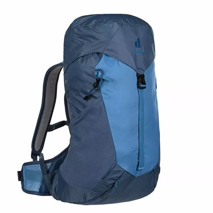 Deuter AC Lite 28 SL 342092413910 žygio kuprinė