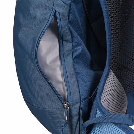 Deuter AC Lite 28 SL 342092413910 žygio kuprinė