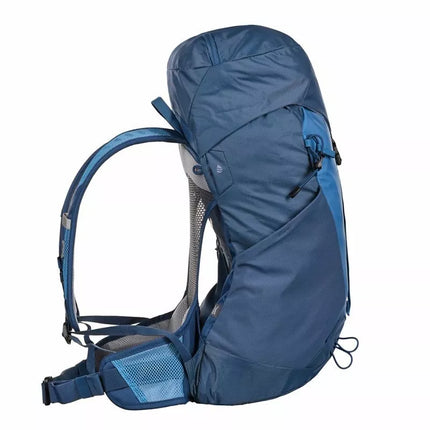 Deuter AC Lite 28 SL 342092413910 žygio kuprinė