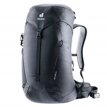 Deuter AC Lite 30L Žygio Kuprinė 3421024-7000