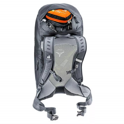 Deuter AC Lite 30L Žygio Kuprinė 3421024-7000