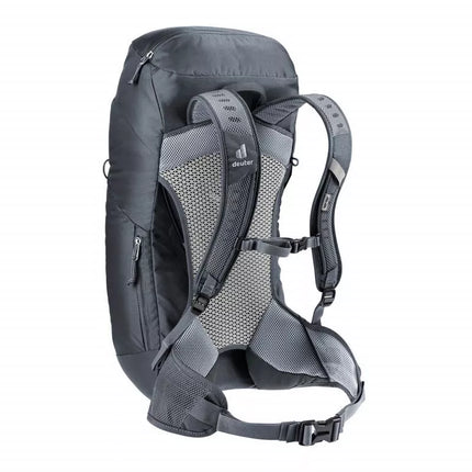 Deuter AC Lite 30L Žygio Kuprinė 3421024-7000