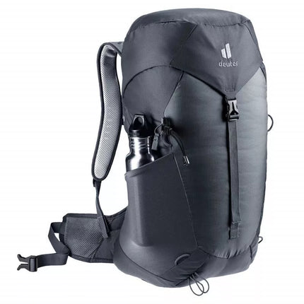 Deuter AC Lite 30L Žygio Kuprinė 3421024-7000
