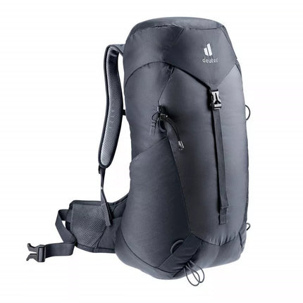 Deuter AC Lite 30L Žygio Kuprinė 3421024-7000
