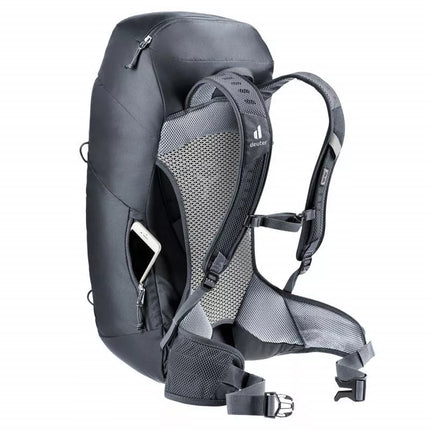 Deuter AC Lite 30L Žygio Kuprinė 3421024-7000