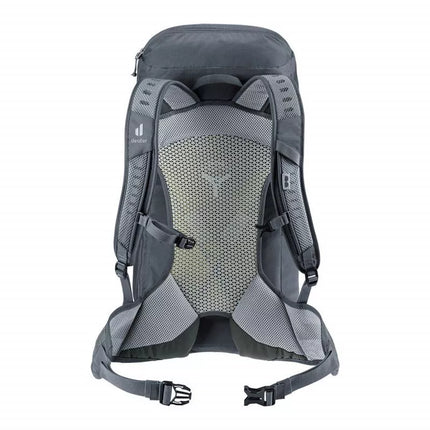 Deuter AC Lite 30L Žygio Kuprinė 3421024-7000