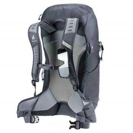 Deuter AC Lite 30L Žygio Kuprinė 3421024-7000