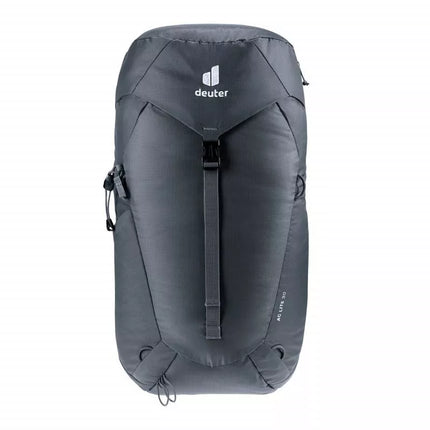 Deuter AC Lite 30L Žygio Kuprinė 3421024-7000