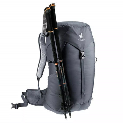 Deuter AC Lite 30L Žygio Kuprinė 3421024-7000