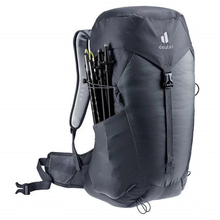 Deuter AC Lite 30L Žygio Kuprinė 3421024-7000