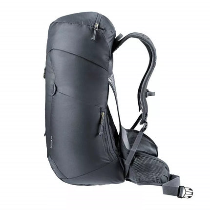 Deuter AC Lite 30L Žygio Kuprinė 3421024-7000