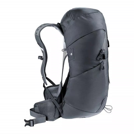 Deuter AC Lite 30L Žygio Kuprinė 3421024-7000