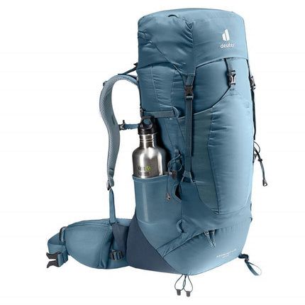 Deuter Aircontact Lite 40 + 10 Kuprinė 3340123-1374