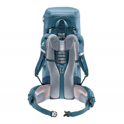 Deuter Aircontact Lite 40 + 10 Kuprinė 3340123-1374