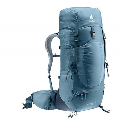 Deuter Aircontact Lite 40 + 10 Kuprinė 3340123-1374