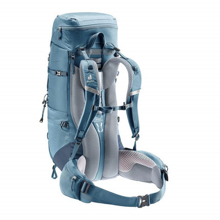 Deuter Aircontact Lite 40 + 10 Kuprinė 3340123-1374