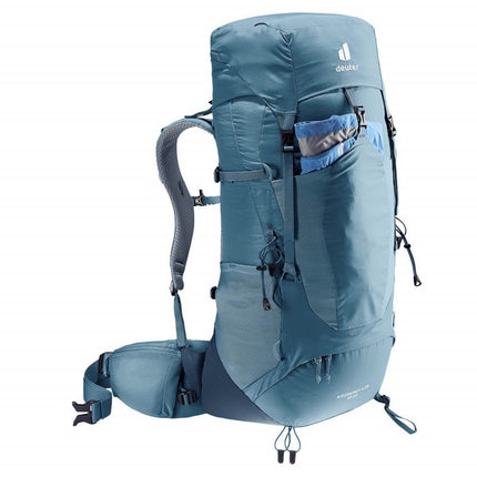 Deuter Aircontact Lite 40 + 10 Kuprinė 3340123-1374