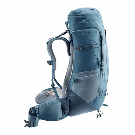Deuter Aircontact Lite 40 + 10 Kuprinė 3340123-1374