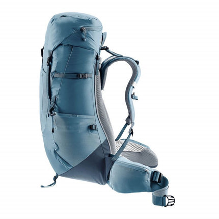 Deuter Aircontact Lite 40 + 10 Kuprinė 3340123-1374