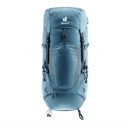 Deuter Aircontact Lite 40 + 10 Kuprinė 3340123-1374
