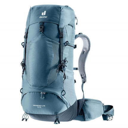 Deuter Aircontact Lite 40 + 10 Kuprinė 3340123-1374