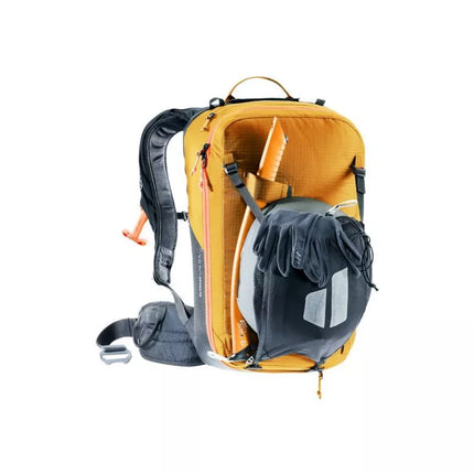 Deuter Alproof Lite 20 SL 331002367030 slidinėjimo kuprinė