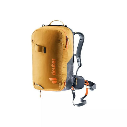 Deuter Alproof Lite 20 SL 331002367030 slidinėjimo kuprinė