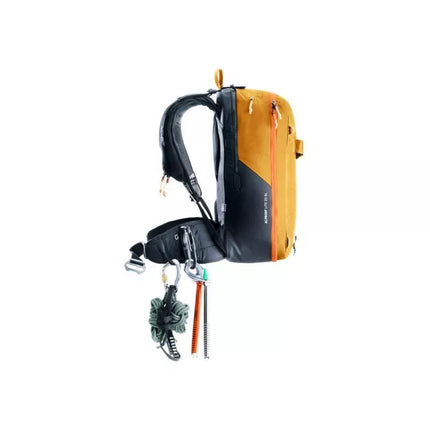 Deuter Alproof Lite 20 SL 331002367030 slidinėjimo kuprinė