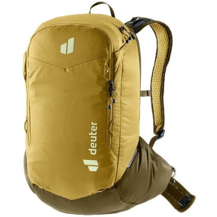 Deuter Attack 20 20 l