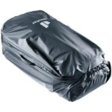 Deuter Flight Cover 60-90 – juodas