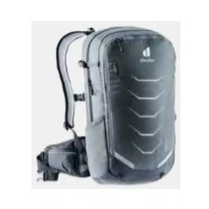 Deuter Flyt 20 l Juodas