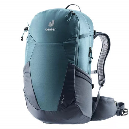 Deuter Futura 27L Kuprinė 3400321-1374