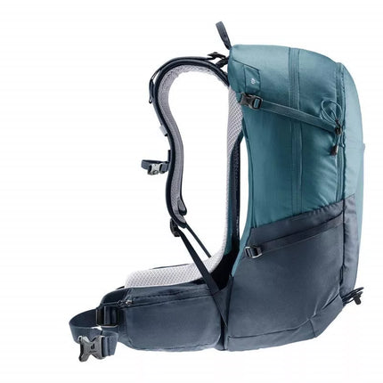 Deuter Futura 27L Kuprinė 3400321-1374