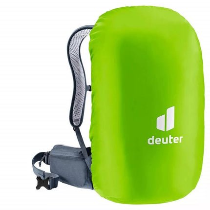 Deuter Futura 27L Kuprinė 3400321-1374