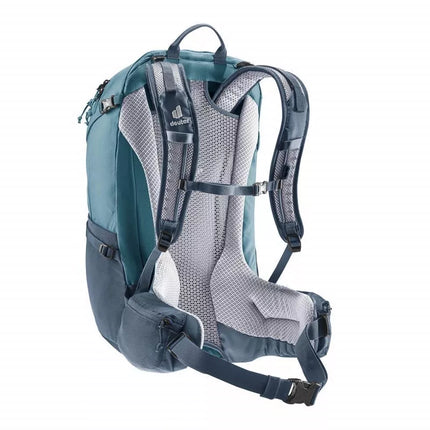 Deuter Futura 27L Kuprinė 3400321-1374