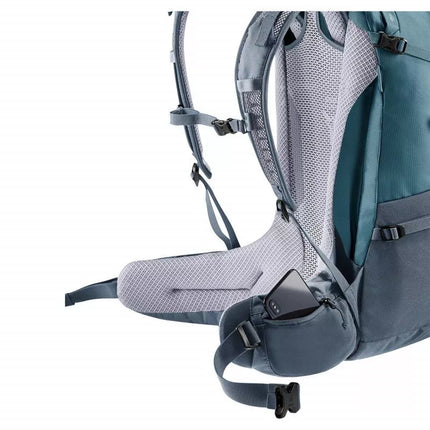 Deuter Futura 27L Kuprinė 3400321-1374