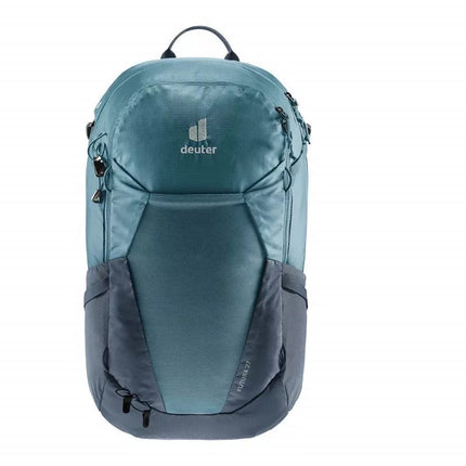 Deuter Futura 27L Kuprinė 3400321-1374