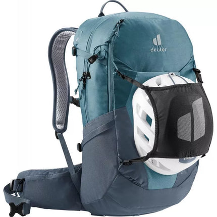 Deuter Futura 27L Kuprinė 3400321-1374