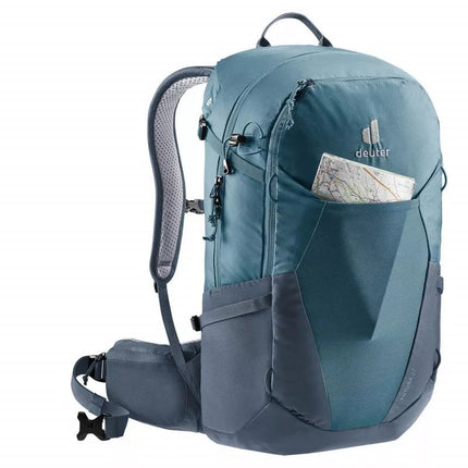 Deuter Futura 27L Kuprinė 3400321-1374