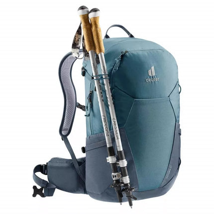 Deuter Futura 27L Kuprinė 3400321-1374