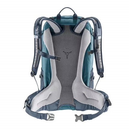 Deuter Futura 27L Kuprinė 3400321-1374